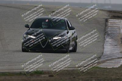 media/Nov-28-2025-Speed SF (Fri) [[b9fcb3577c]]/Green/Session 3 (Outside Grapevine)/